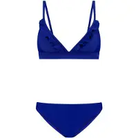 Shiwi Bikini 'Beau' bleu