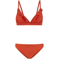 Shiwi Bikini 'Beau' rouille