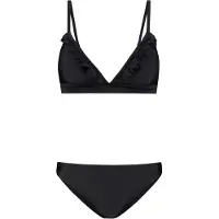 Shiwi Bikini 'Beau' noir