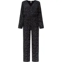 Pepe Jeans Combinaison ' Alejandra'