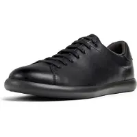 Camper Chaussure à lacets 'Pelotas Soller' noir