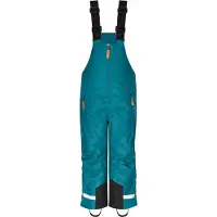 Playshoes Pantalon fonctionnel | 128 | boy