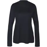 Goldner Pull-over marine