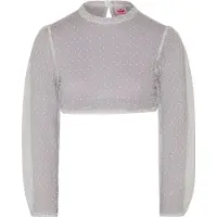 Spieth & Wensky Blouse folklorique