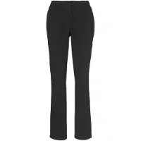 Goldner Jean 'Louisa' noir