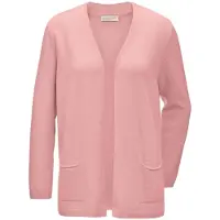 Goldner Cardigan rose