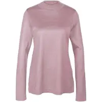 Goldner Pull-over rose
