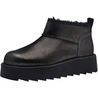 Tamaris Boots gris
