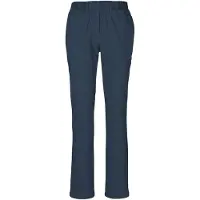 Goldner Jean bleu foncé