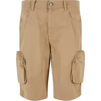 Urban Classics Pantalon cargo | 31 | male