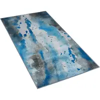 Beliani Bozat (150 x 80 cm)