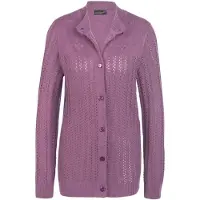 Goldner Cardigan rose