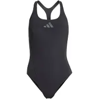 Adidas Maillot de bain sport 'Lanelux'