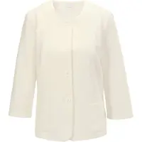 Goldner Blazer crème