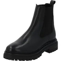 Palado Chelsea Boots 'Zhito' noir