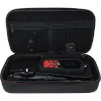 Ks Tools 550.7550 Video-endoscoopset