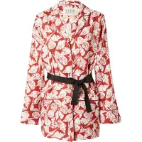 Scotch & Soda Blazer | 34 | female