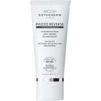 Institut Esthederm Crème Solaire Photo Reverse 50ml