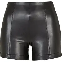 Urban Classics Pantalon noir