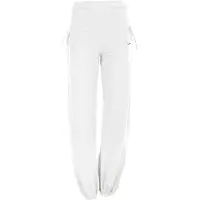 Winshape Pantalon de sport 'WH1' noir / blanc