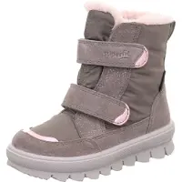 Superfit Bottes de neige 'FLAVIA'