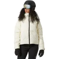 Helly Hansen Veste Nora Short Puffy