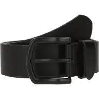 About You Ceinture 'BAB128' noir