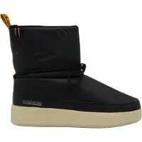 Napapijri Chaussures de ville Jade Femmes