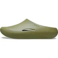 Crocs Sabots 'Mellow Recovery '