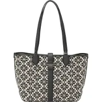 Kate spade Cabas mastic / noir