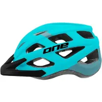 One Casque Urbain Fun Mtb