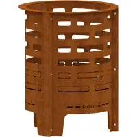 Barbecook Vuurkorf Jules
