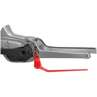 Syncros Béquille Latérale Fully E-2 Bolts
