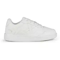 Munich Legit Trainers Gris EU 27 Enfants