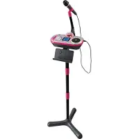 Vtech Kidi Superstar DJ Studio