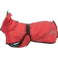 Trixie Manteau Pour Chien Explore Thermo