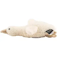 Flow Liva Plush Night Light - Beige | Doudous