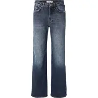 ONLY Jean 'ONLJuicy' bleu denim