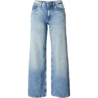 ONLY Jean 'ONLHope' bleu clair / blanc cassé