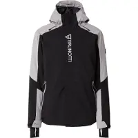 Brunotti Veste de sport 'Sheldon'