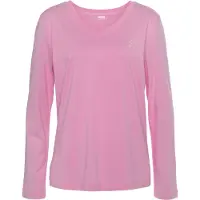 s.Oliver T-shirt rose
