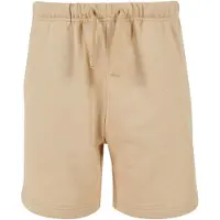 Urban Classics Pantalon beige