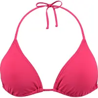 Barts Haut de Bikini Barts Women Kelli Triangle Lollipop-36