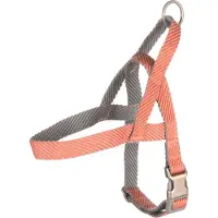 Flamingo Service "Norweger" Elly, couleur saumon, taille S