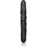 Calexotics Double dong Black Jack