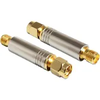 DeLOCK Adaptateur d'antenne