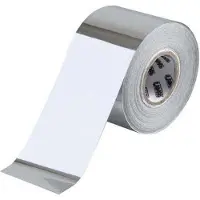 Autre BANDE ADHESIF CHROME 10M - 40MM
