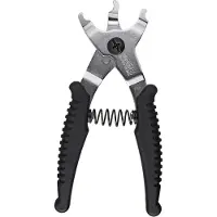 Super B Stator ESG748 pour l’alternateur