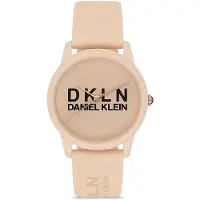 Daniel Klein - DK.1.12645-7 - Montre-bracelet