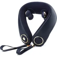 Medivon Collargrand Collier De Massage